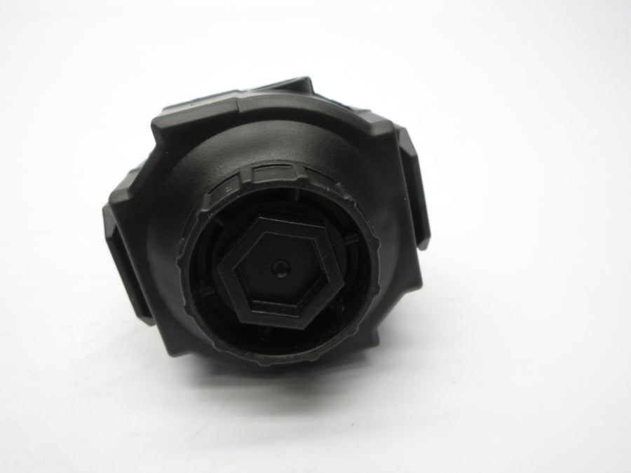 IMI NORGREN R74G-4AK-RMG 5-150PSI NSNP