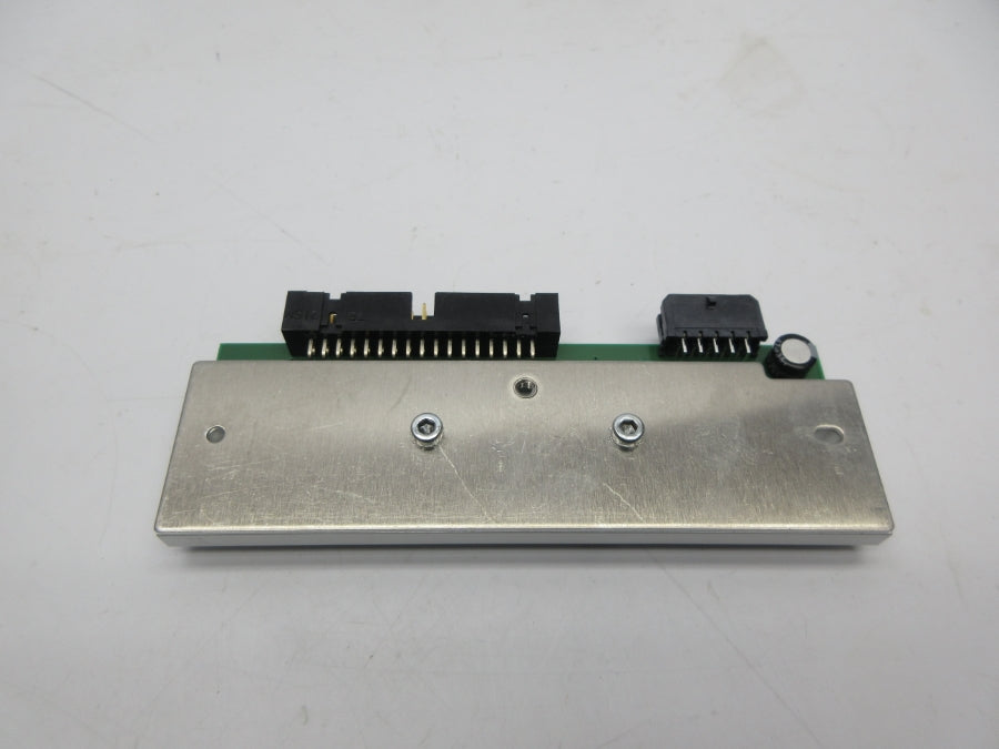 ZEBRA SSI-110PAX4-300S NSMP