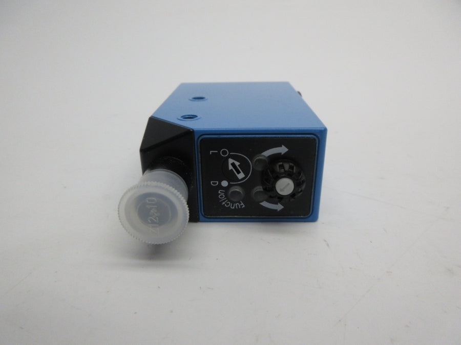 SICK KT5G-2P1151S22 1019496 10-30VDC NSMP