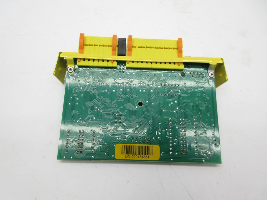 DINA 26EG46 DNDS-1EGV7C NSMP