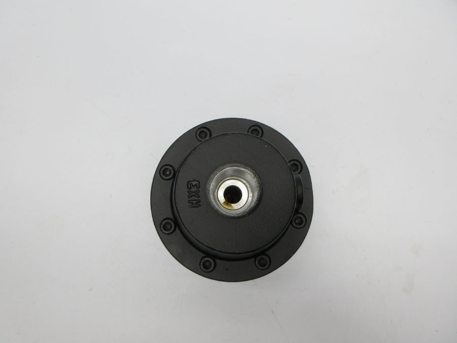 NORGREN 11-042-013 10-250PSI NSNP