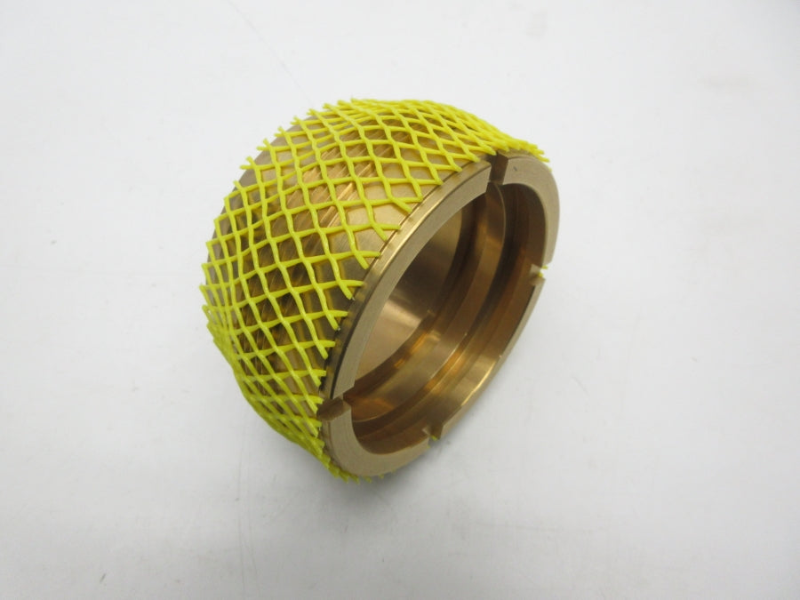 PARKER PKH-RG2HLTS301 NSMP