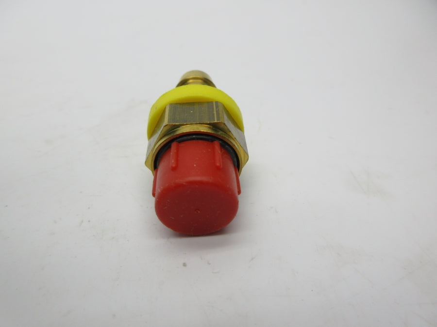 PARKER 3AF82-4-6B (PKG OF 25) NSMP