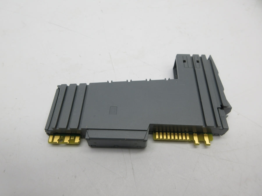 B&R X20DO9322 REV. I0 NSMP