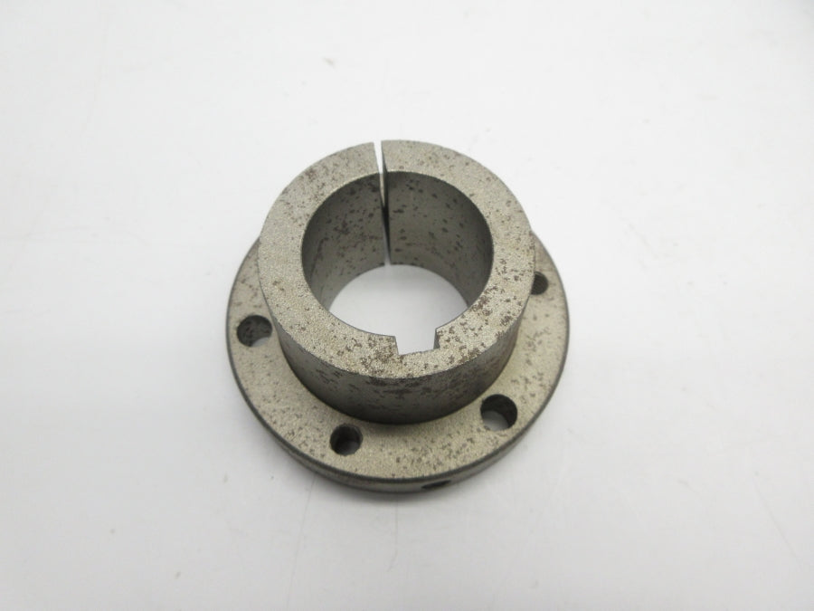 MARTIN SH 1-1/4" NSMP