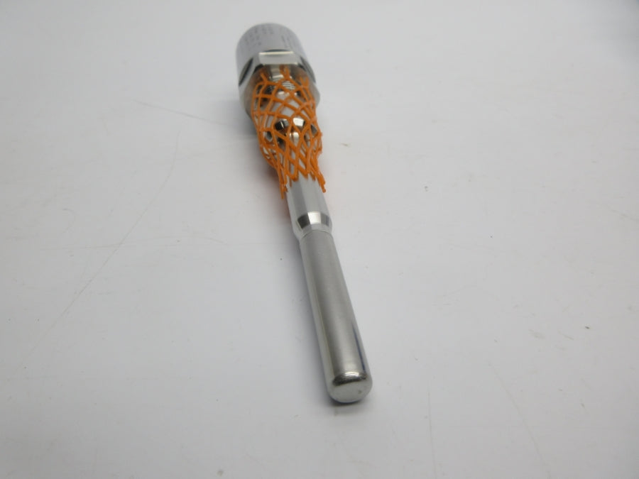 IFM EFECTOR TA3430 TA-100.LDR12-A-ZVG/US/ 10-30VDC NSMP