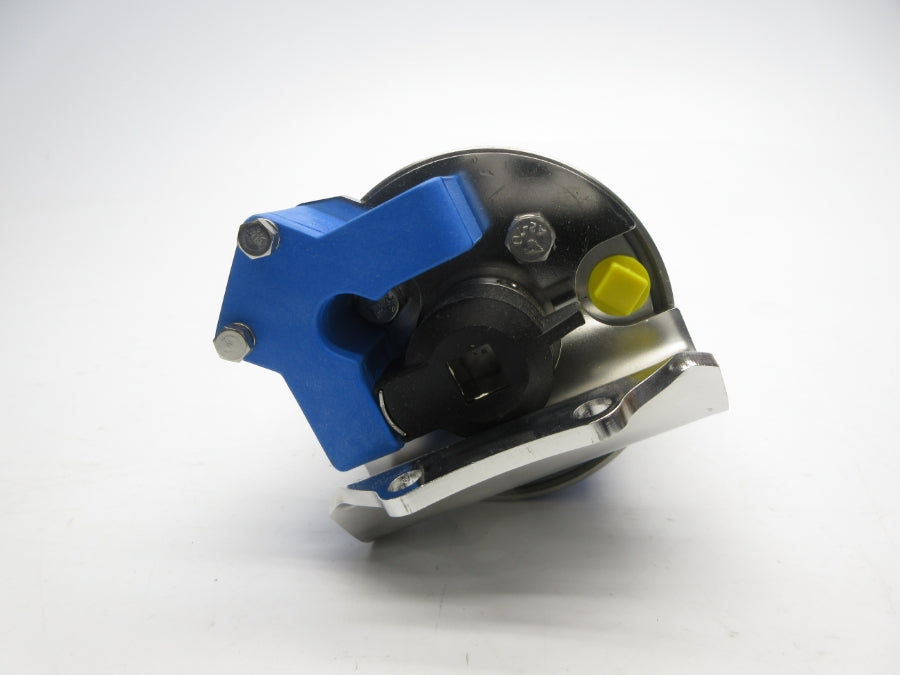 PENTAIR KVNCDN50-100 2701800 NSNP