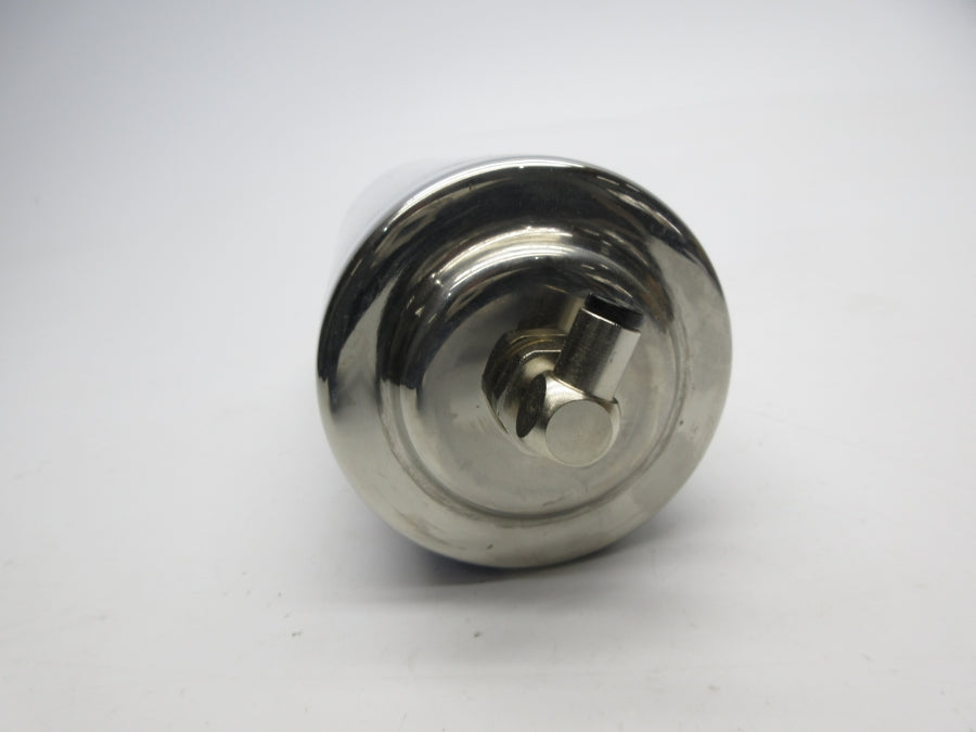 PENTAIR KVNCDN50-100 2701800 NSNP