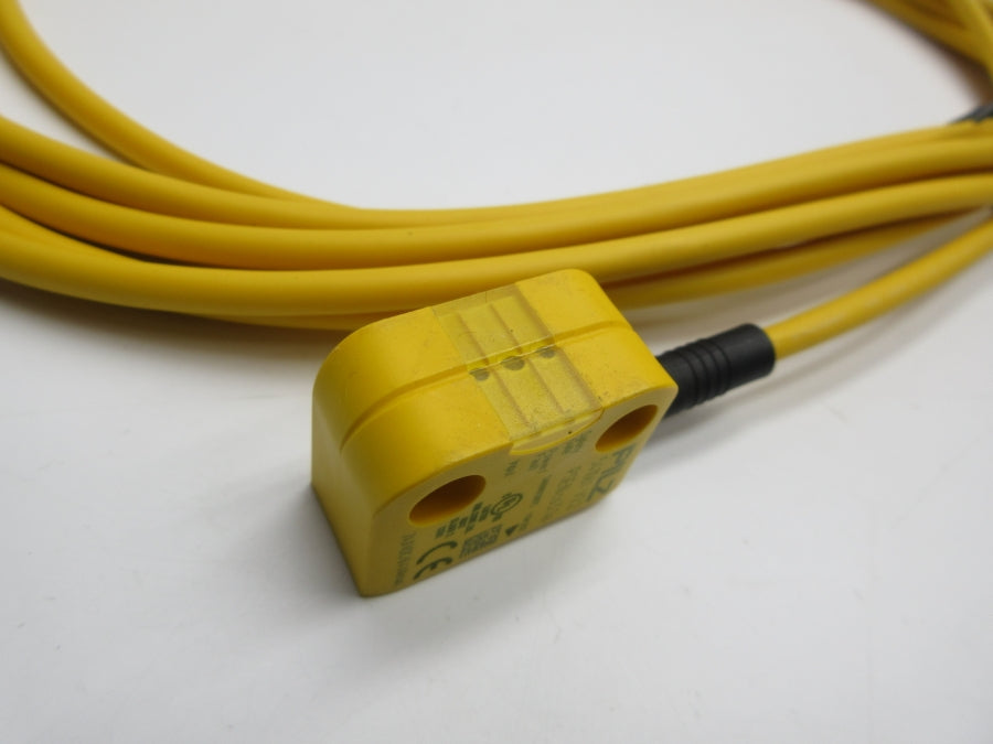 PILZ 541061 PSENCS3.1A NSNP