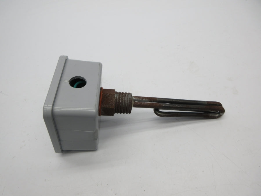 VILTER 1386A 120V UNMP