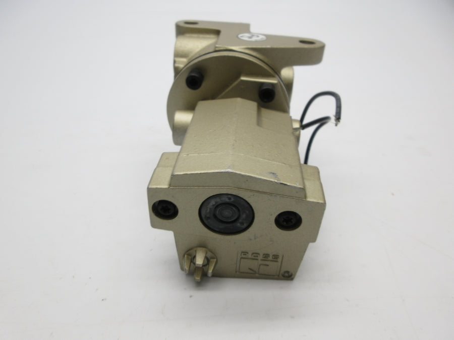 ROSS W517C79105 2776B4011 110-120V 150PSI  NSNP