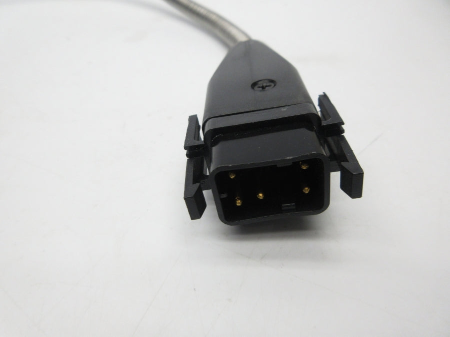 NORDSON CBST-02-T-IA 1061357 240V NSNP