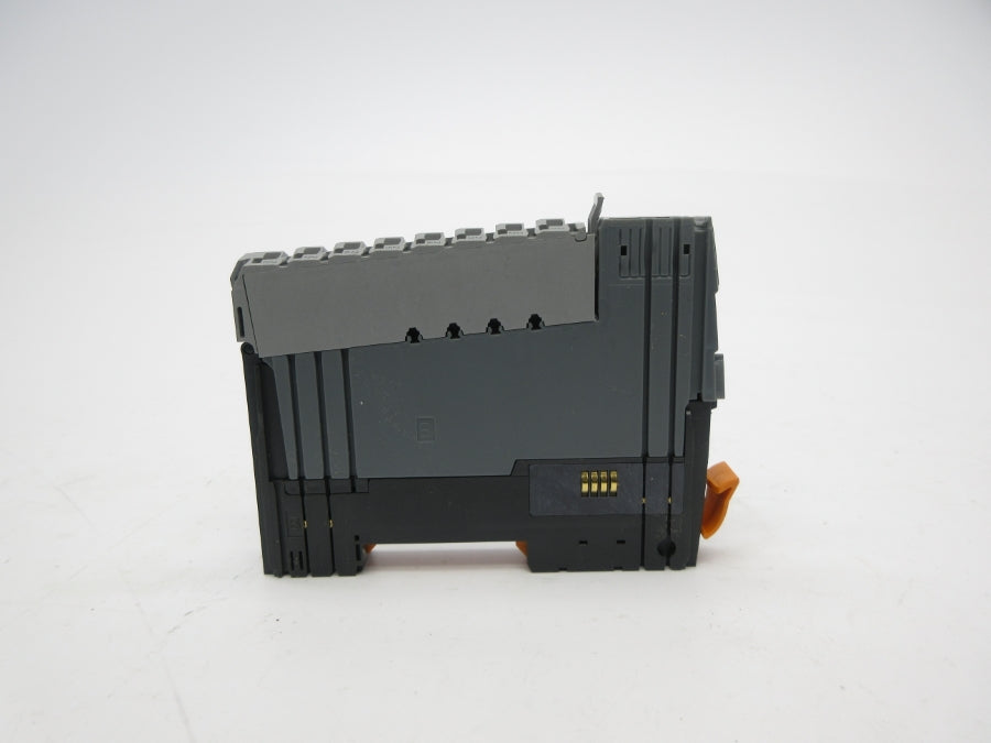 B&R X20DOF322 REV. J0 NSNP