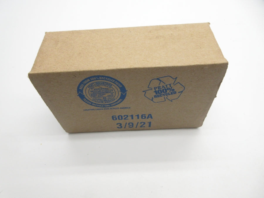 NORDSON 1123003 NSFS