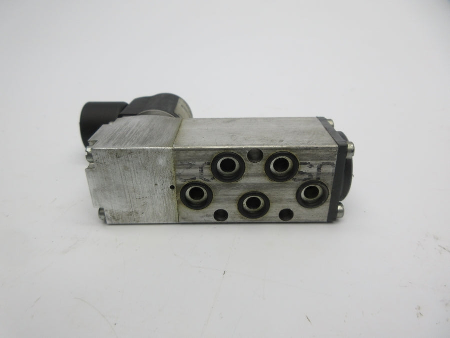 VERSA PRODUCTS KSG-4232-120V60 40-175PSI UNMP