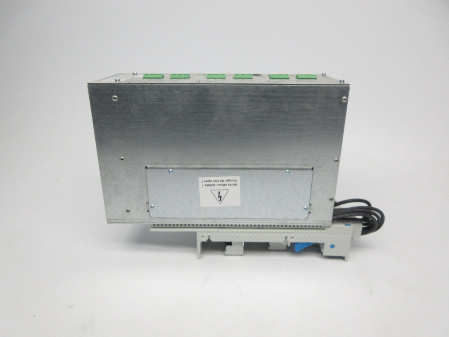 CORPOPLAST 610.441.31 50383183/170963 24VDC NSNP