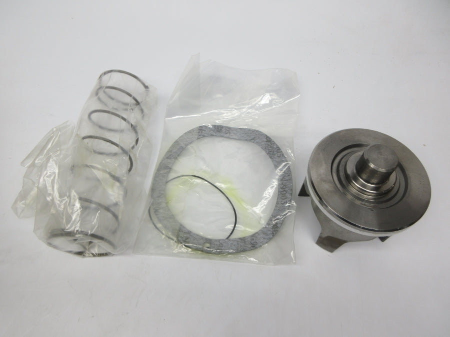 HANSEN 75-1033 4" NSMP