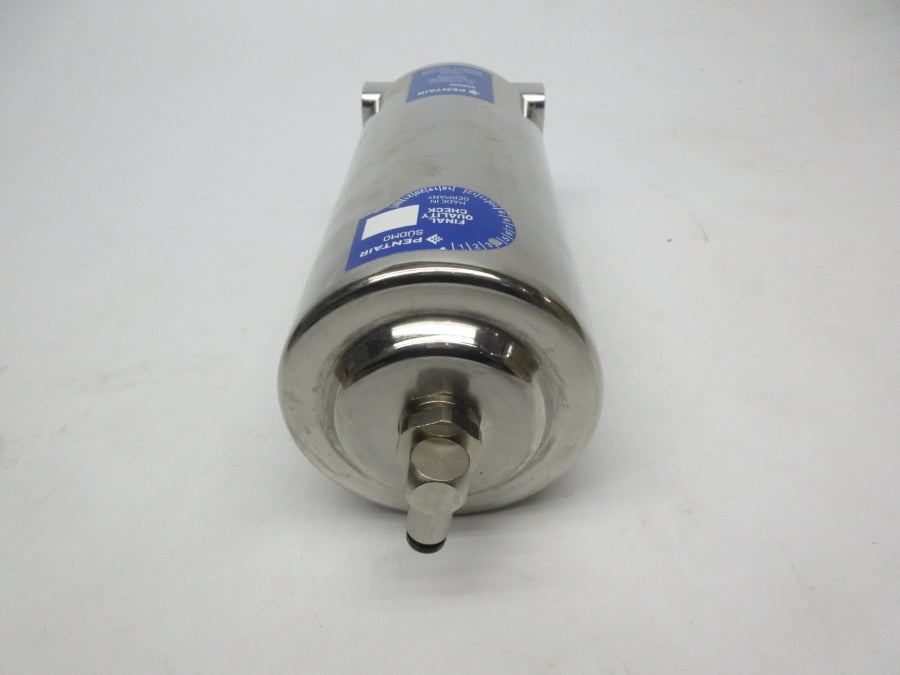 PENTAIR 2705211 NSMP