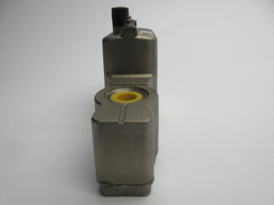 KROHNE BATCHFLUX5500C REV. K1A NSNP