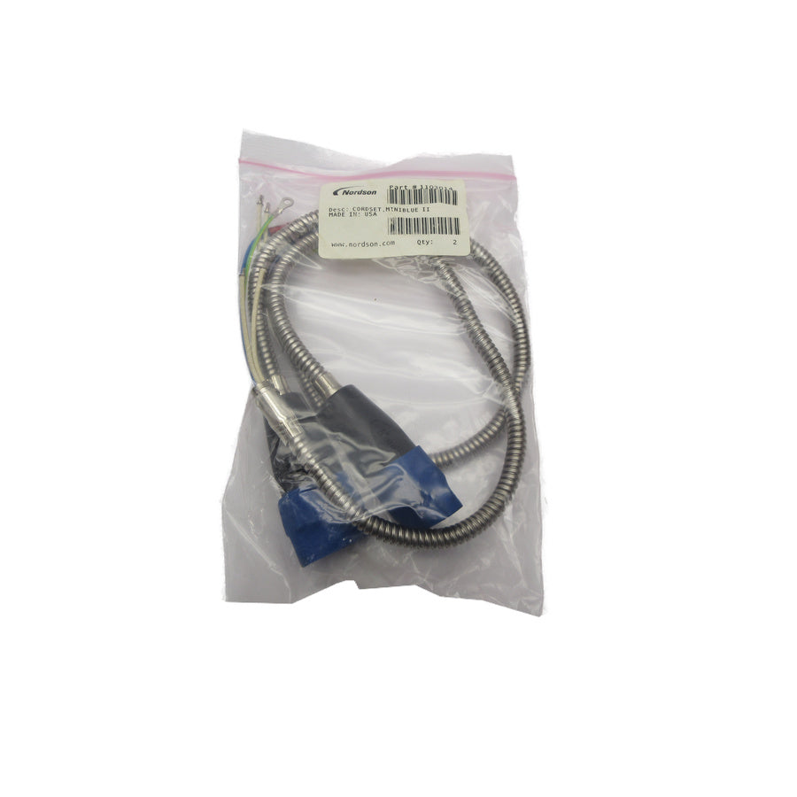 NORDSON 1103014 (PKG OF 2) NSMP