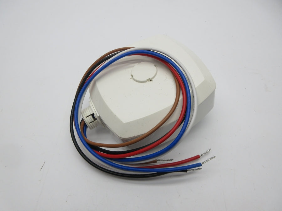 GENERAL ELECTRIC HB-12-DR-D 120/277VAC NSNP