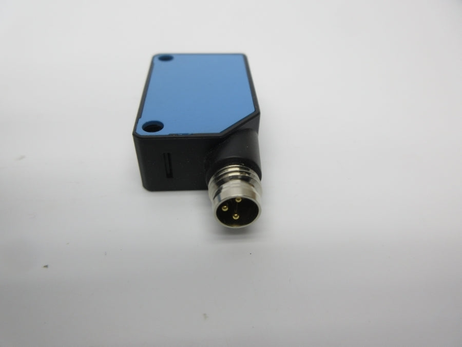 SICK WL100-2P3429 6052385 10-30VDC 0.1A NSMP