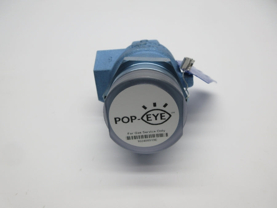 HANSEN H5600A/250-P 250PSI NSMP