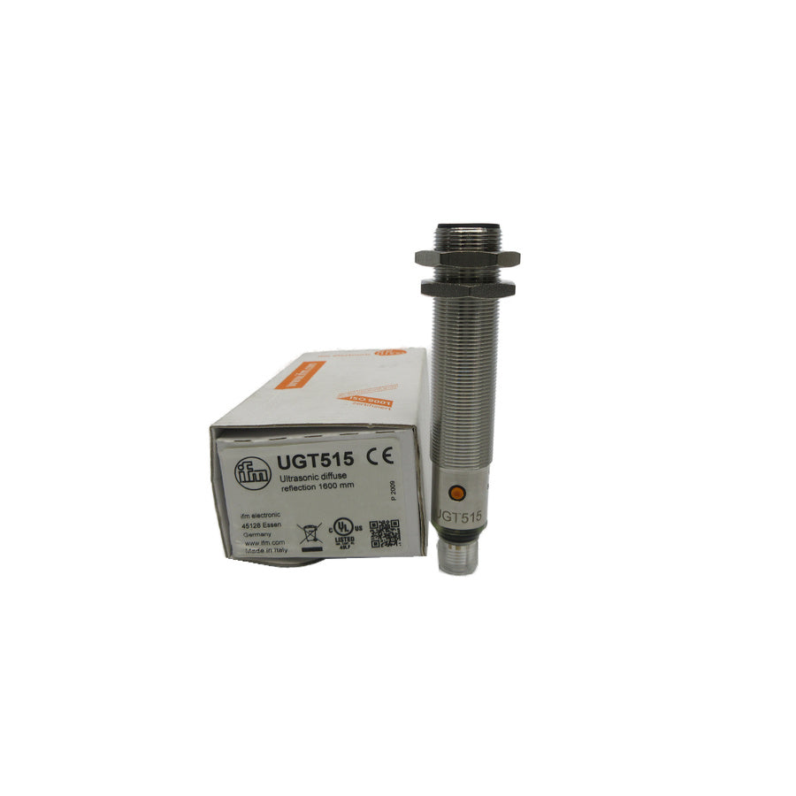 IFM EFECTOR UGT515 NSMP