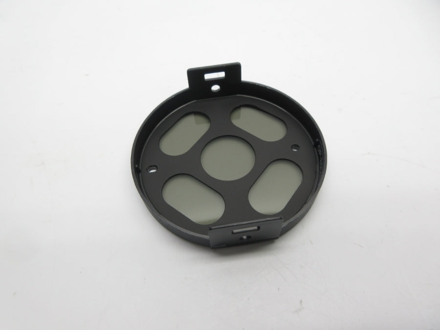 KEYENCE OP-88640 NSMP