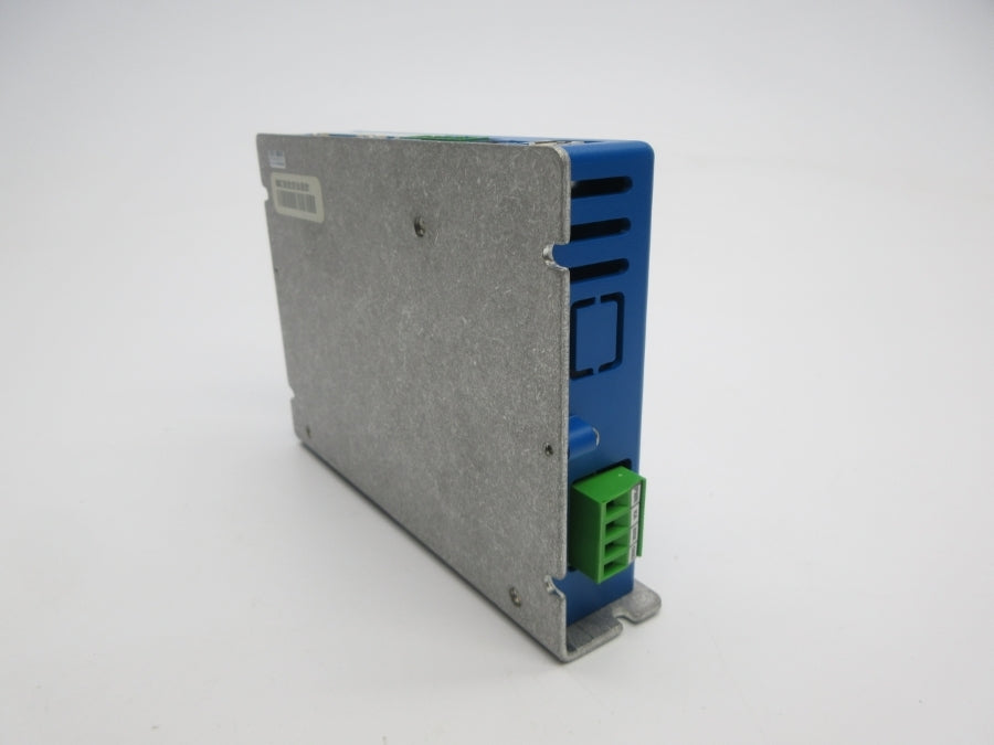 TOLOMATIC 36049668 48V REV. 00 NSMP