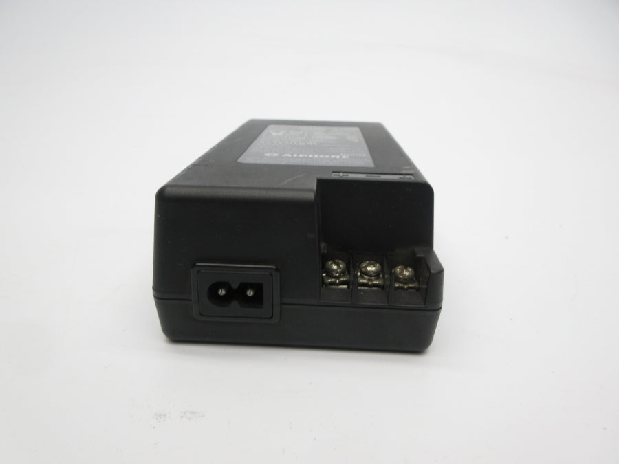 AIPHONE PS-1820UL 100-240V NSMP