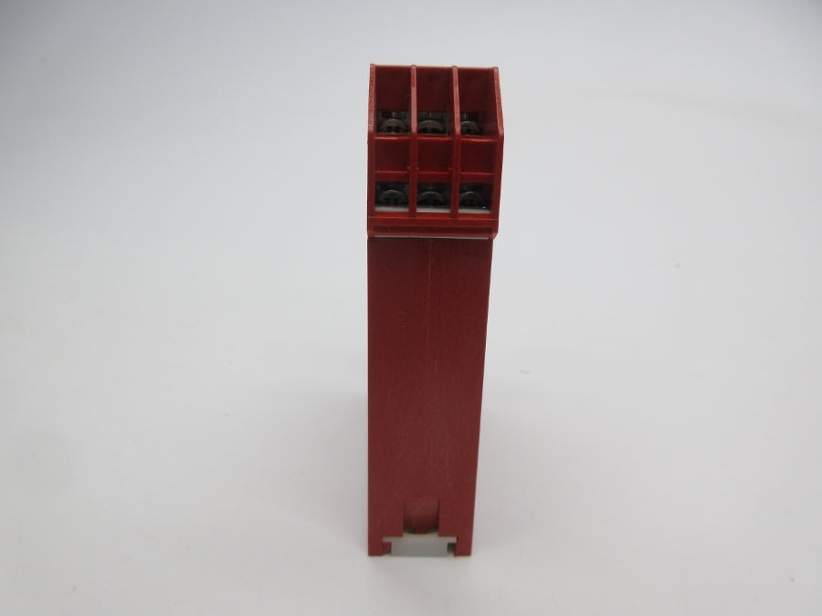 STI 44531-0010 24VAC/DC NSMP