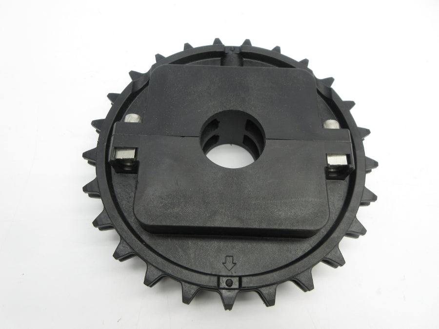 REXNORD NS8500-25T-1-1/4IN-I-PA 10028702 NSMP