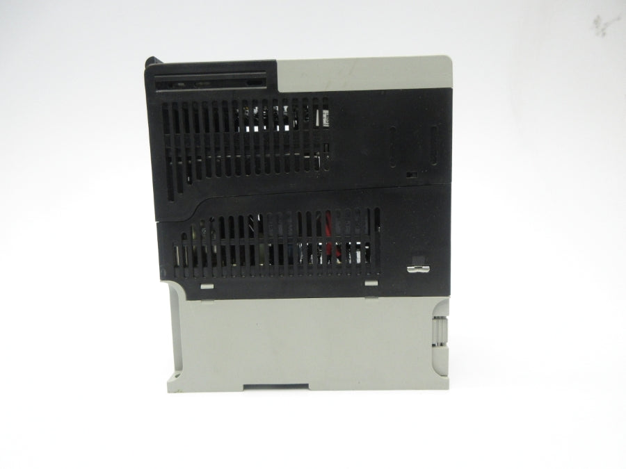 ALLEN BRADLEY 25B-D4P0N114 SER. A F/W 2.002 323-528VAC 5.7A NSNP