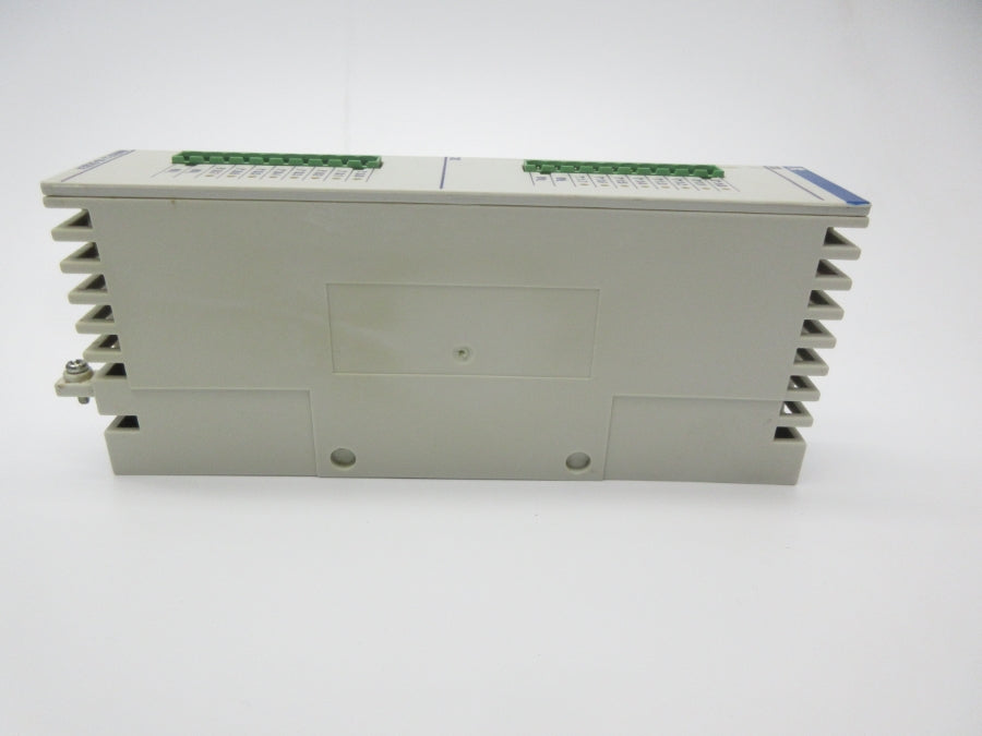 REXROTH RME02.2-16-DC024 24VDC NSNP