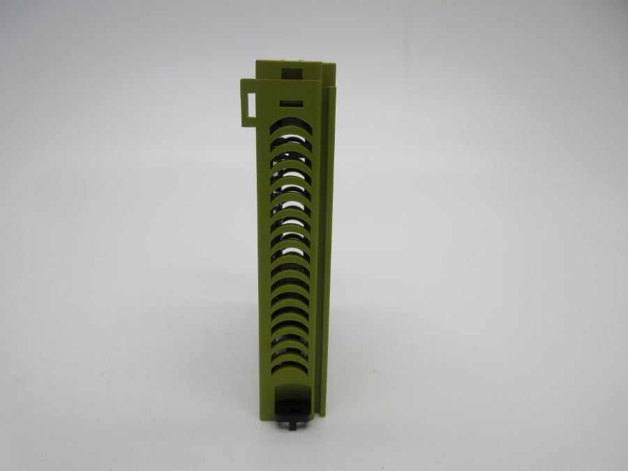 PILZ PNOZMC2.1P 773713 NSNP