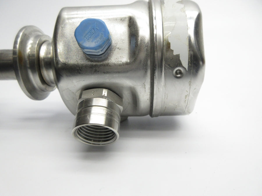 ENDRESS+HAUSER FTL50-ATC2AA4E6A+ UNMP