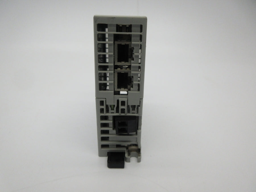 ALLEN BRADLEY 1783-NATR SER. A NSNP