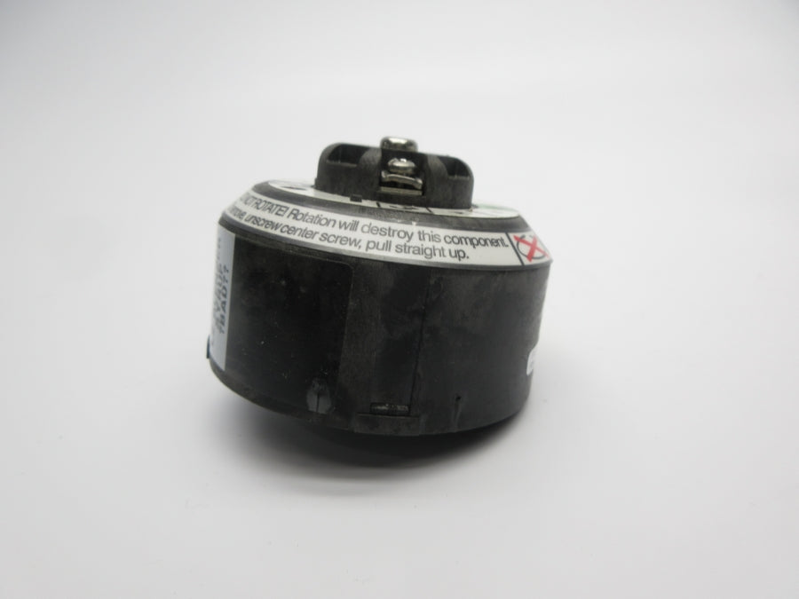 MICRO MOTION 700 NSNP