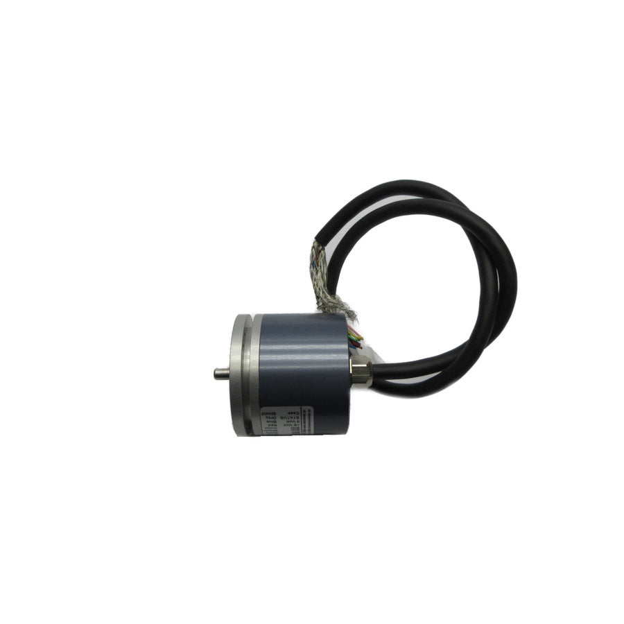 LEINE LINDE RSI593 682982-02 9-30VDC NSNP