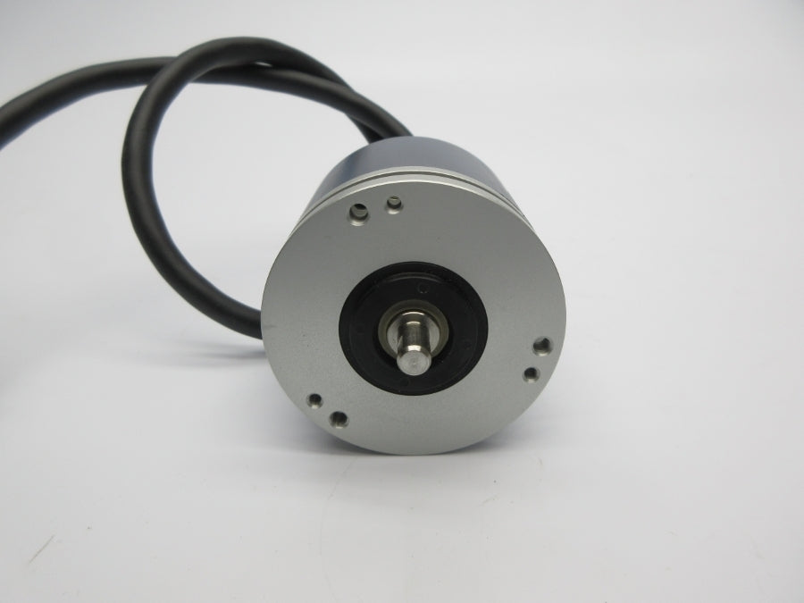 LEINE LINDE RSI593 682982-02 9-30VDC NSNP