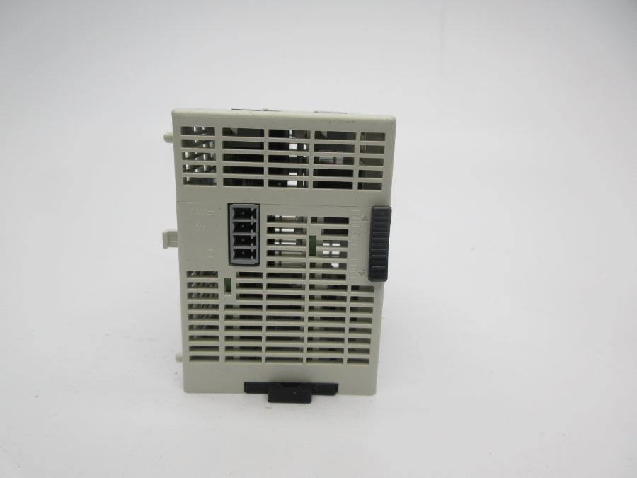 AUTOMATION DIRECT C0-11ARE-D 100VAC NSNP