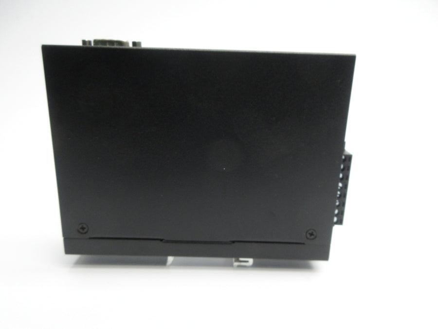 MOXA MGATE 5105-MB-EIP 12-48VDC NSNP