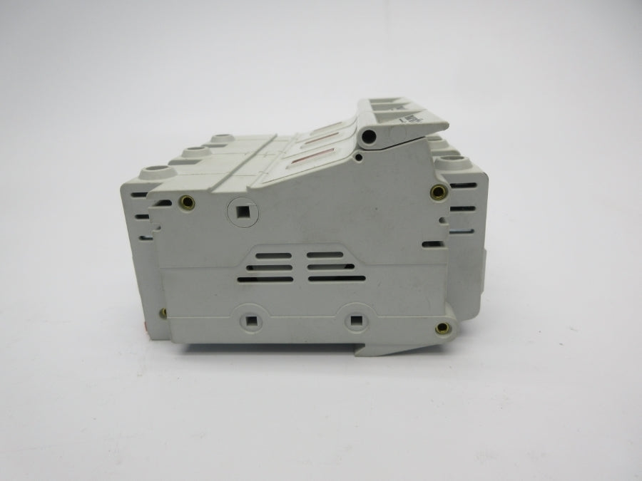 MARATHON 6SJ60AIC 600VAC/DC 60A NSNP