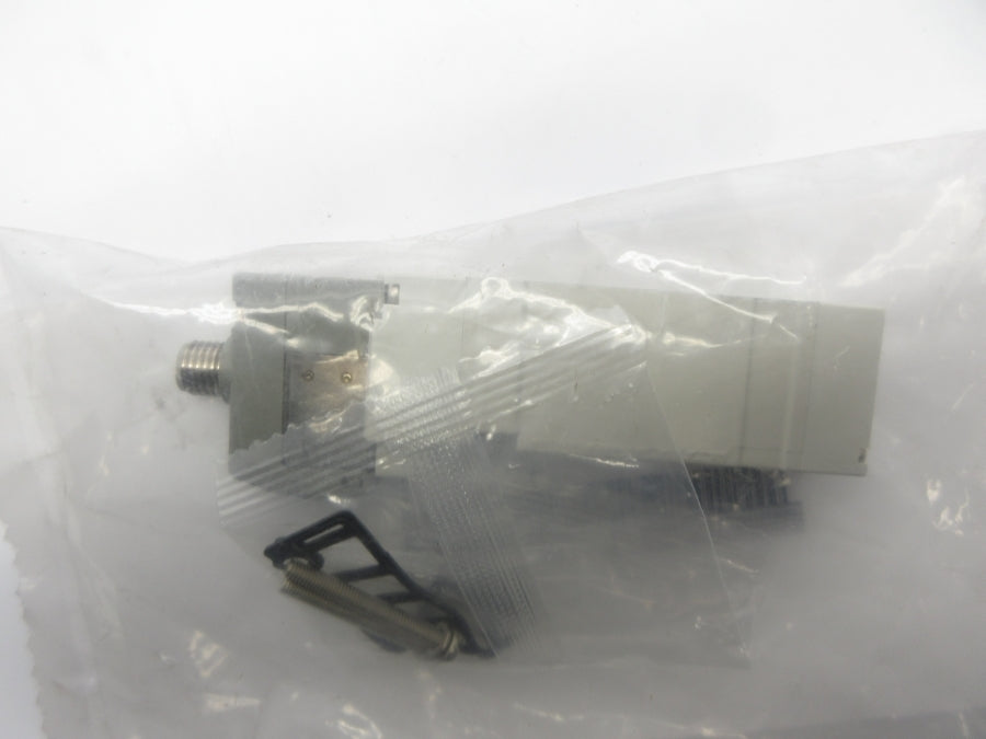 SMC SY5140-5WOU NSMP