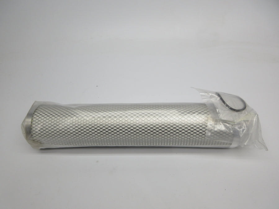 KHS 1C031840-150 20541235 NSMP