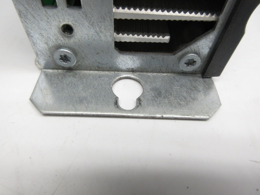 SEW EURODRIVE MDX61B0014-5A3-4-00 08277338 380-500VAC UNMP