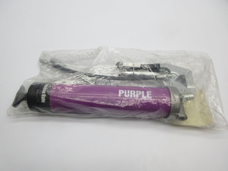 GREASE SAFE 330707 NSMP