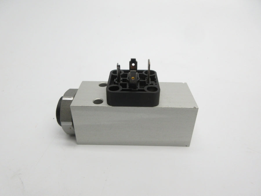 NORGREN 0882200 NSMP