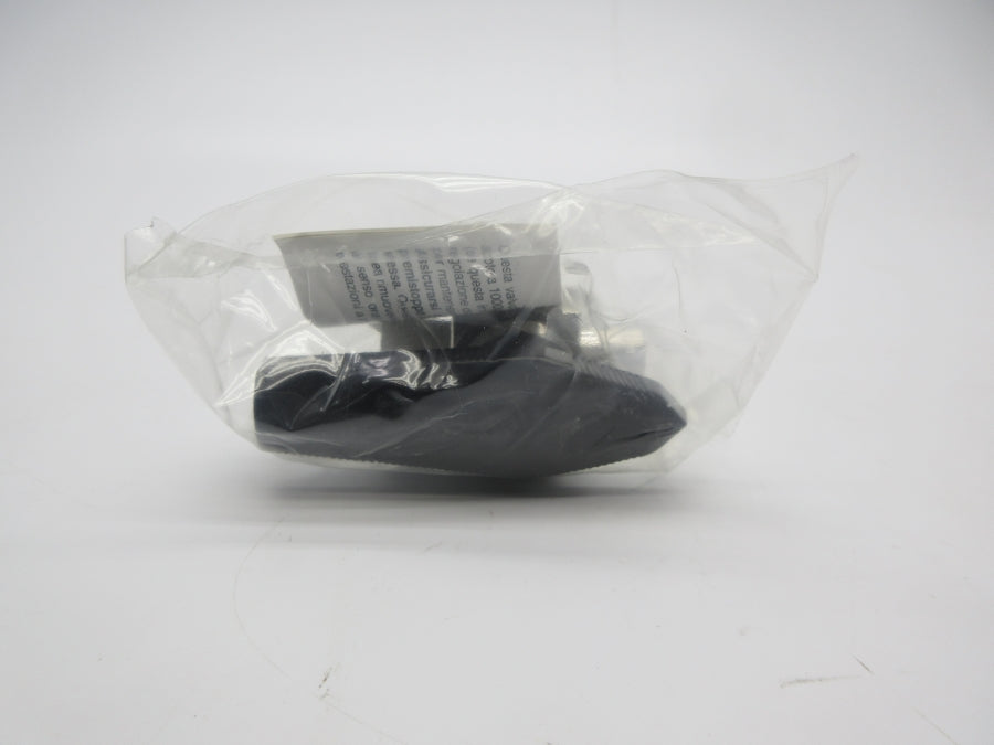 SWAGELOK SS-44XF4 1500PSI NSMP